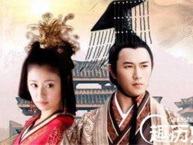 同是王的女人 吕雉和窦漪房哪个更厉害?