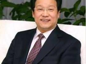 首名正部金融高管项俊波被秒杀 落马早有先兆多名旧部被查