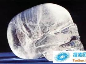 盘点已被破解的四大未解之谜