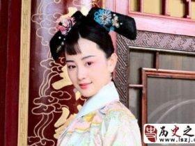 珍妃坠井之谜:珍妃之死是自愿投井自杀还是他杀?