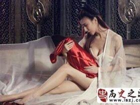 西门庆是李瓶儿的梦中情郎 为什么她最后嫁给了花太监的侄子?