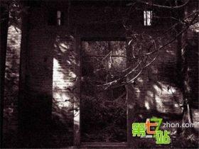 都市的阴暗面:都市10大惊悚灵异事件揭秘