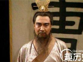 揭秘曹操与儿媳甄宓有什么不能说的秘密