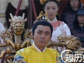 有耻且格的宋仁宗,吃饭也吃出不一定的格调