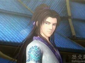 张良简介 张良到底是如何死的