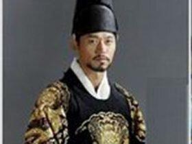 李芳远怎么死的 朝鲜太宗李芳远的事迹