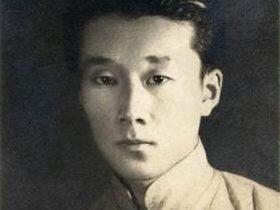 周汝昌为什么不喜欢林黛玉 周汝昌怎么评价王熙凤