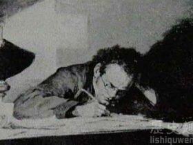 舒伯特简介 舒伯特历史地位有多高