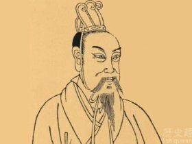 汉文帝最爱的女人是她!不是正宫娘娘