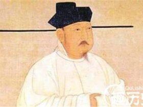 宋太宗赵光义强幸小周后:竟命画师当场创作春宫图