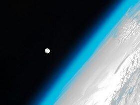 NASA寻求重返月球，提取样本