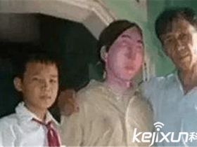 帕斯卡拉干尸新娘真相 店主用女儿帕斯卡拉尸体做模特