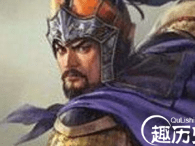 被黑了600多年的事情 名将徐达非朱元璋所杀