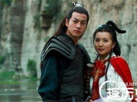 三国揭秘:貂蝉靠那些手段让董卓臣服