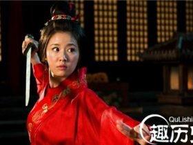 孙权为什么将美貌如花的妹妹嫁给刘备?