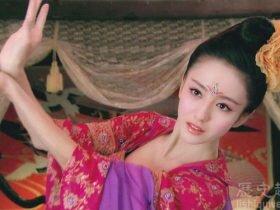 赵飞燕和杨贵妃为何没有子嗣后代?