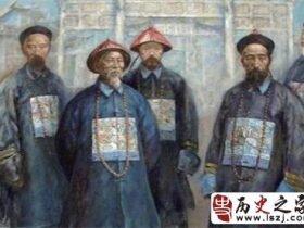 如果他没死 甲午战争中国必胜,战局必将逆转!