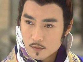 卓东来到底有什么残疾 卓东来司马超群什么关系