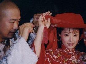 你信吗?纪晓岚竟然有八个老婆?