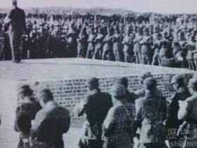 南口战役意义 南口战役评价如何