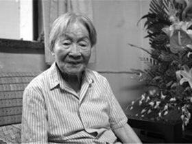 杨绛学术成就 杨绛的好奇心