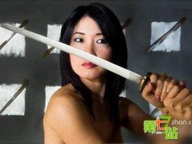日本女人为什么喜欢SM?原因令人不禁脸红