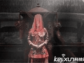 农村真实冥婚 家里竟让我和去世女友尸体结冥婚太可怕