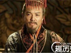 污秽唐朝大揭秘:太平公主和李隆基的爱欲录