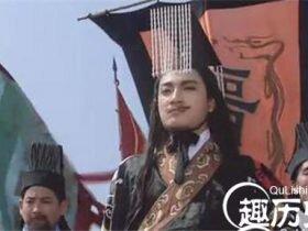 揭秘:晋武帝司马炎一人如何玩转上万名美女?