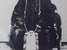 李莲英死亡之谜