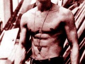 李小龙死亡之谜(2)