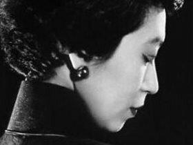 张爱玲死亡之谜