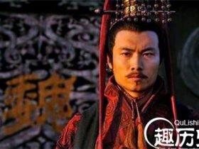 魏文帝曹丕皇后郭氏生平:郭皇后是怎么死的