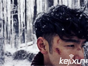 鬼吹灯之黄皮子坟将映 胡八一王胖子齐怼黄鼠狼