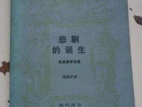 尼采 人生价值 尼采和叔本华是什么关系