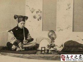 林则徐晚年为什么不再禁烟 而建议抵制洋烟而开禁国产自销?