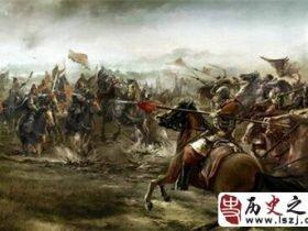 牧野之战的战争结果与评价:牧野之战发生在什么地方?