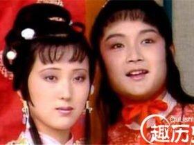 《红楼梦》中贾宝玉的原型是“满洲第一才子”?