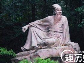 苏东坡得罪皇帝 靠睡觉淡定拣回一条命