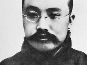 张作霖李大钊 张作霖尸体在哪里