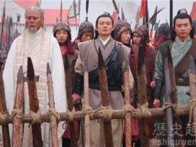 武王伐纣胜利的原因 武王伐纣是哪个朝代的人