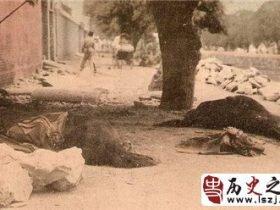 1912北京兵变：北京兵变的起因及经过