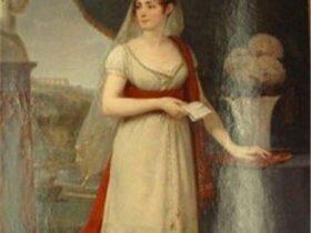 拿破仑的妻子 拿破仑的婚姻状况如何