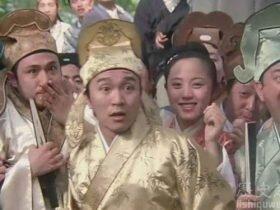 唐伯虎点秋香是真的吗?唐伯虎有几个老婆