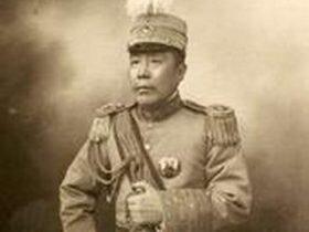 赵秉钧刺杀宋教仁 赵秉钧为何厌恶大雪