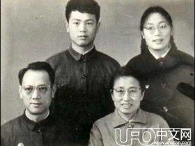1980年罗布泊科考,彭加木失踪与双鱼玉佩之谜