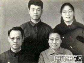 1980年罗布泊科考，彭加木失踪与双鱼玉佩之谜