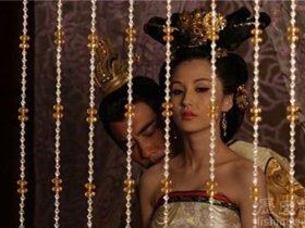 清朝皇帝为什么不与后宫嫔妃同床之谜