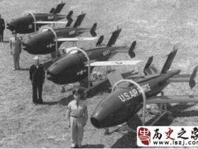 民国三十二年中美空军混合团中国空军作战概况