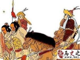 为什么说李清照嫁给赵明诚是她一生中犯下的最大的错误?